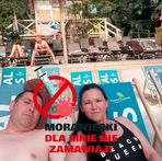 Rafal Kulinski - Facebook