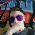 Rafał Kulinski - @rafal.kulinski - Instagram