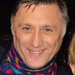 Rafał Kuliński - Facebook