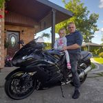 Rafał Kulinski - @rafcio8105 - Instagram
