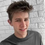 Rafał Kuliński - Facebook