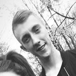 Rafał Kuliński - @rafalkulinski7 - Instagram