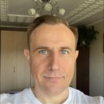 Rafał Kuliński - Facebook