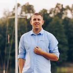 Rafał Kuliński - Facebook