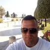 Rafal Kuliński - @user5670694582924 - TikTok