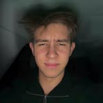 Rafał Kuliński - @coolinsky_ - Instagram