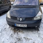 Rafał Kuliński - @rafal.kulinski3 - Instagram