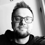 Rafal Kulinski - @rough_owl - Instagram