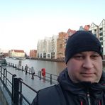Rafał Kuliński - Facebook
