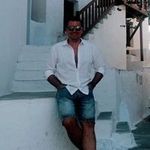 Piotr Gie - @piotr_rafal_kuras - Instagram