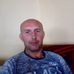 Rafal Kuras - Facebook