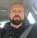 Rafal Kuras - Facebook