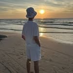 Rafał Kuraś - @latalkuras - Instagram
