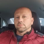Rafal Kuras - @rafalkuras86 - Instagram