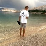 Rafał Kuras - @rafalkuras - Instagram
