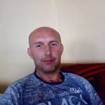 Rafal Kuras - @rafal.kuras.50 - Instagram
