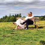 Rafał Kurasiewicz - @kurasiewicz_rafal - Instagram