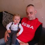 Rafał Kuraśkiewicz - @rafalkuraskiewicz - Instagram