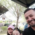 Rafał Kurasz - @kuraszrafal - Instagram