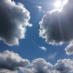 Rafał Kurasz - @rafal_kurasz - Instagram
