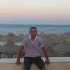 Rafal Kurasz - @rafal.kurasz - TikTok