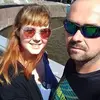Rafal Kuraszewicz - @rafal.kuraszewicz - TikTok