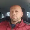 rafalkuras8 - @rafalkuras8 - TikTok