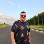 Rafał Laskowski - @laskowsky_photo - Instagram
