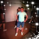 Rafał Laskowski - @pere_s1993 - Instagram