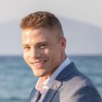 RAFAŁ LASKOWSKI - @rafito_laskowski - Instagram