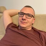 Rafał Laskowski - @kokoschanel28 - Instagram