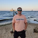 Rafal Laskowski - @rafallaskowski - Instagram