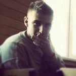 Rafał Laskowski - @laskowskir - Instagram