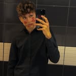 Rafał Laskowski - @r_laskowski_ - Instagram