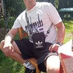 Rafał Laskowski - @laskowski8098 - Instagram