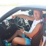 Rafał Laskowski - @rafallaskowski85 - Instagram
