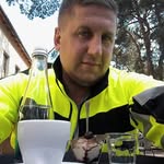 Rafał Laskowski - @laskowski.autohol - Instagram