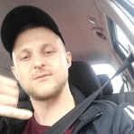 Rafal Laskowski - Facebook