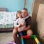Rafał Laskowski - @r.laskowski - Instagram