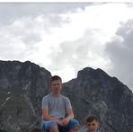 Rafal Laskowski - Facebook