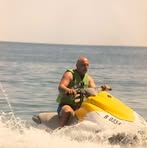 Rafal Laskowski - Facebook