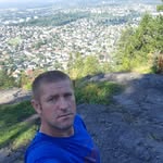 Rafał Laskowski - @rafalwill - Instagram