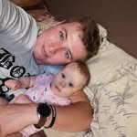 Rafał Laskowski - @zupeczka0102 - Instagram
