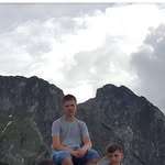 Rafal Laskowski - @raflask - Instagram