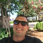 Rafal Laskowski - @rafallaskowski81 - Instagram