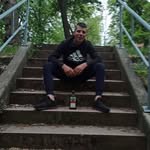 Rafał Laskowski - @laskowski7924 - Instagram