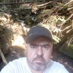 Rafał Laskowski - @laskowskirafal - Instagram