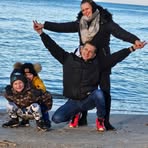 Rafal Laskowski - Facebook
