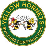 Rafal Laskowski - @yello.w_hornets_building - Instagram
