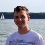 Rafał Laskowski - @rafix909 - Instagram